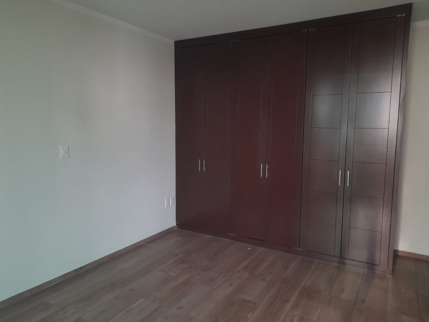 CDMXCasa Col. La Florida - Coyoacan