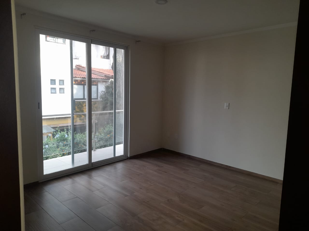 CDMXCasa Col. La Florida - Coyoacan