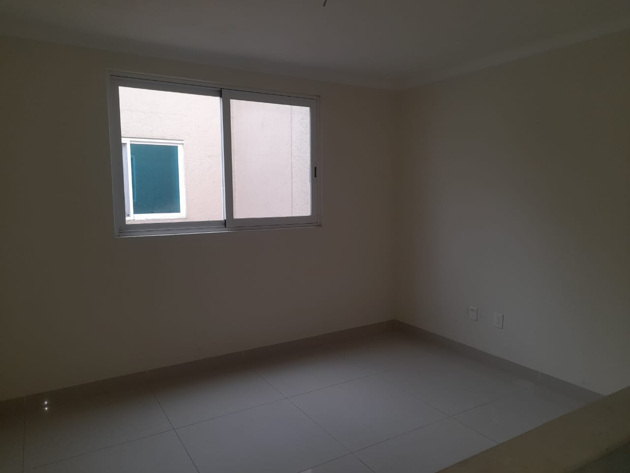 CDMXCasa Col. La Florida - Coyoacan