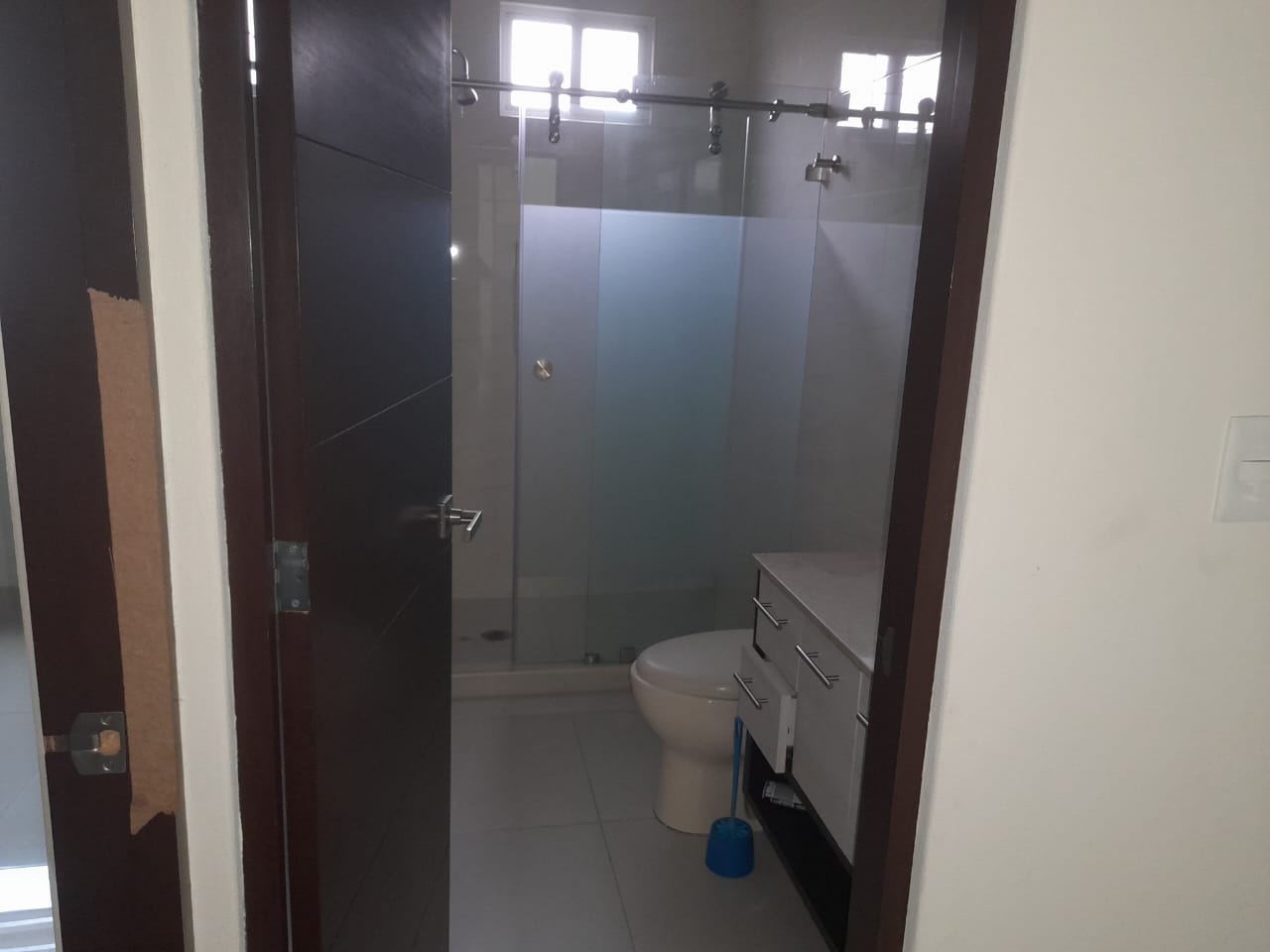 CDMXCasa Col. La Florida - Coyoacan