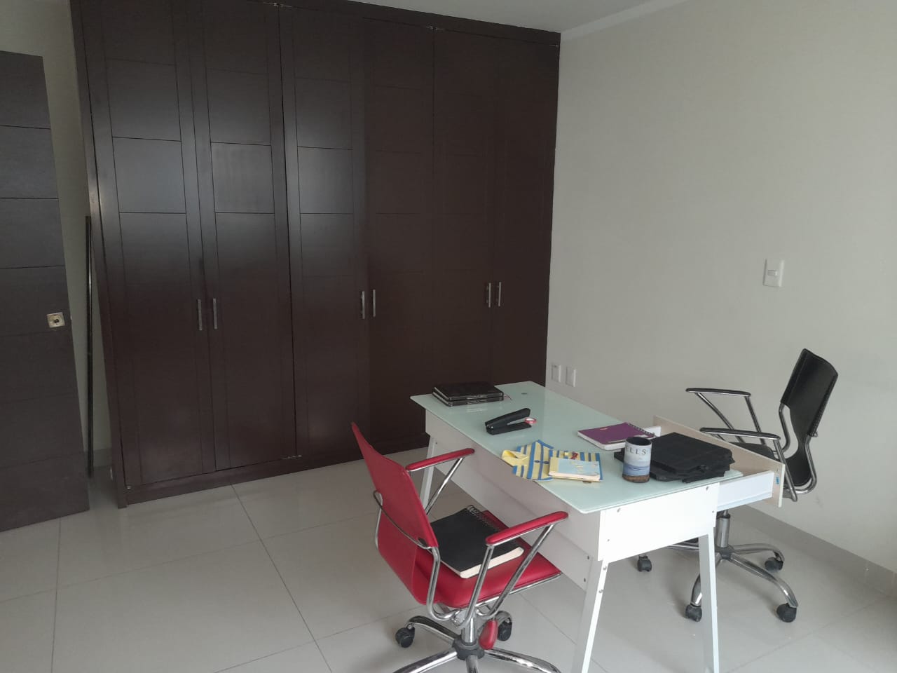 CDMXCasa Col. La Florida - Coyoacan