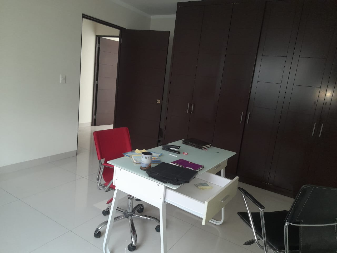 CDMXCasa Col. La Florida - Coyoacan