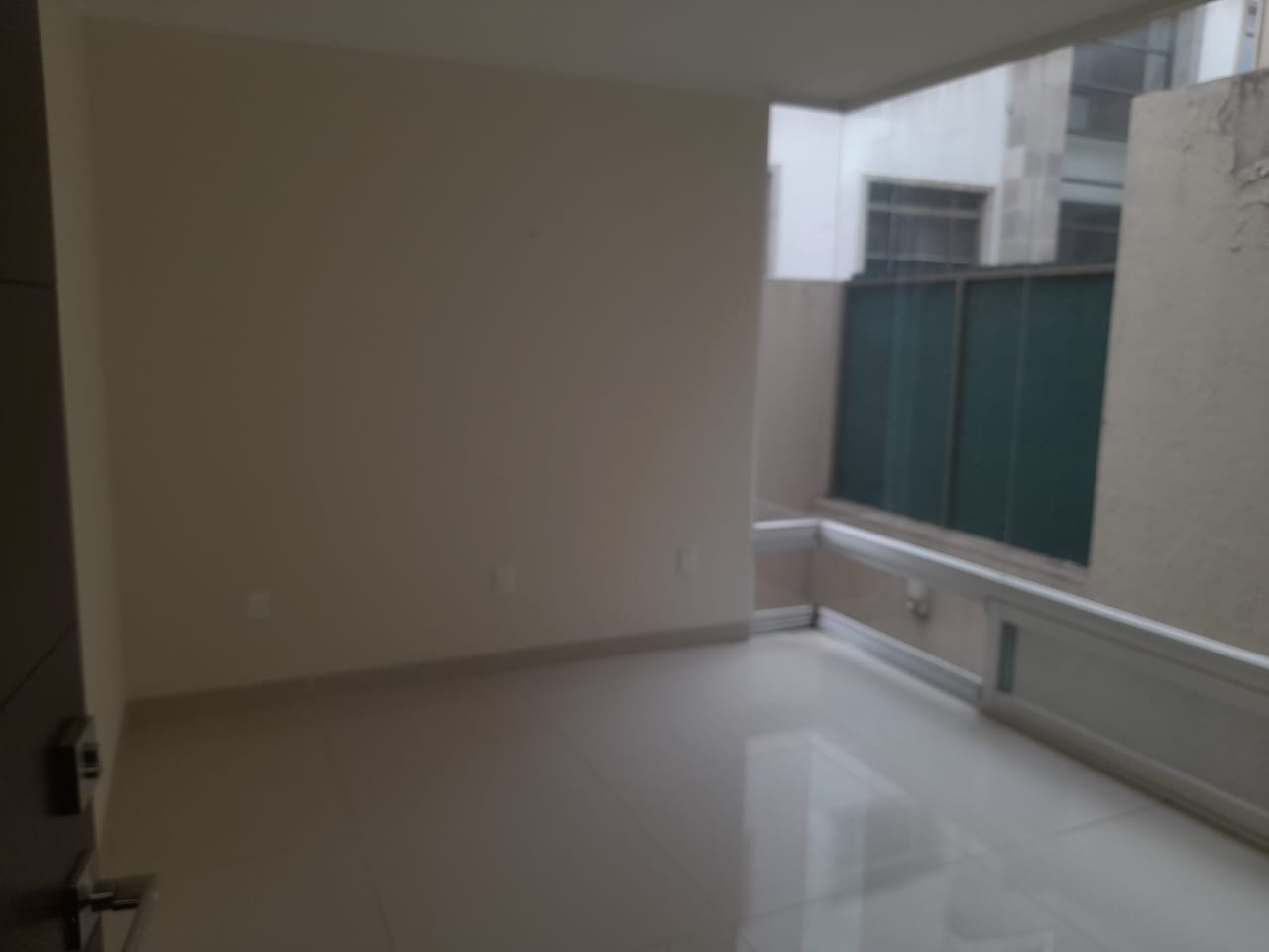 CDMXCasa Col. La Florida - Coyoacan