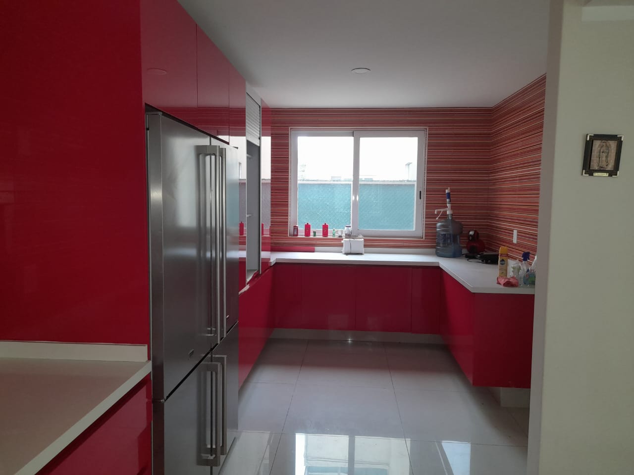 CDMXCasa Col. La Florida - Coyoacan