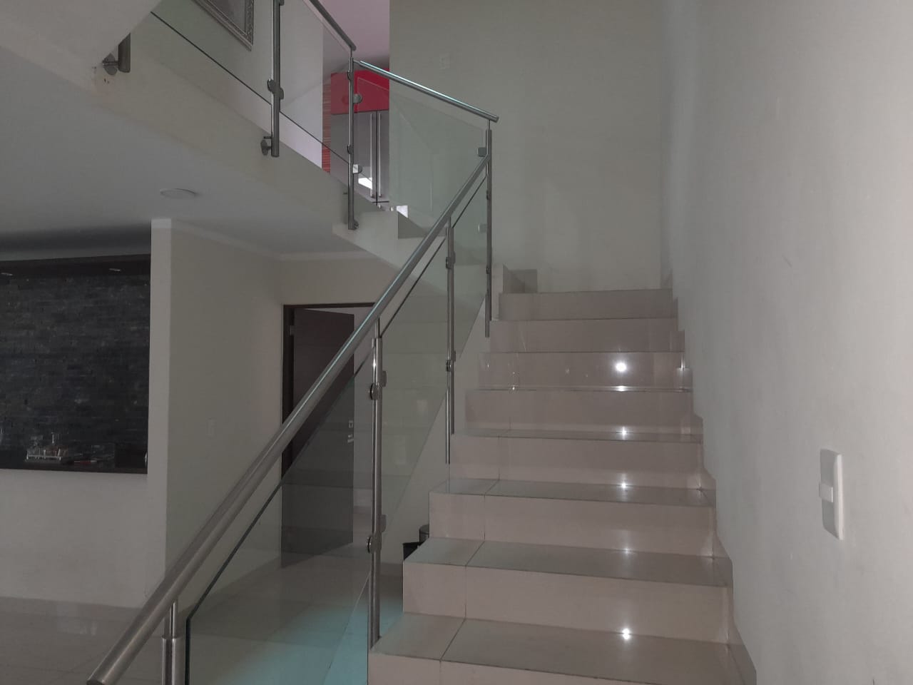 CDMXCasa Col. La Florida - Coyoacan