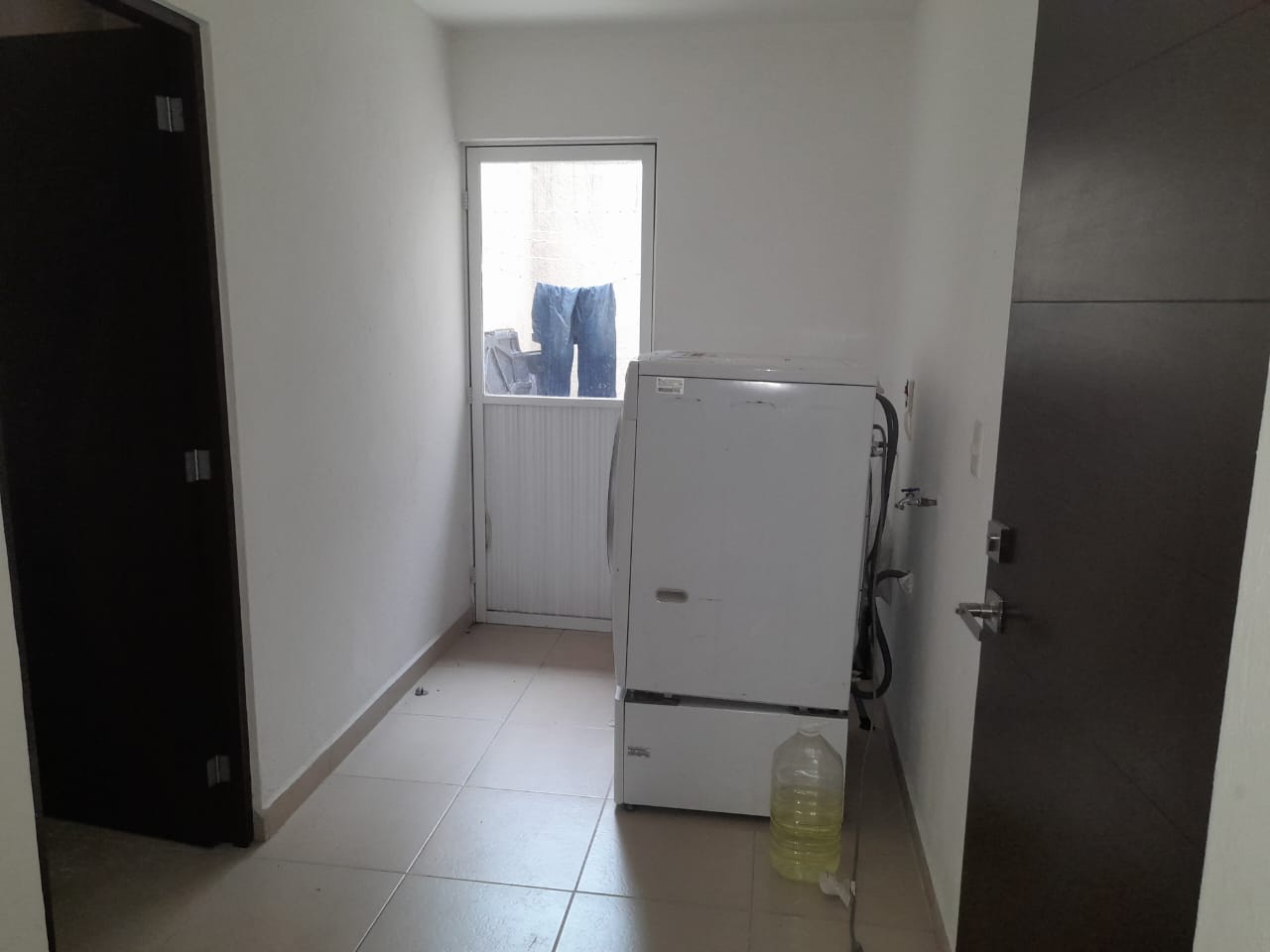 CDMXCasa Col. La Florida - Coyoacan