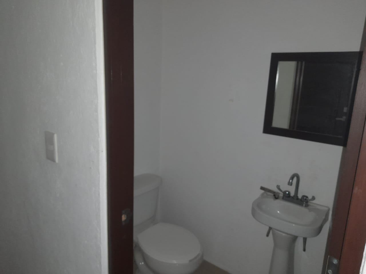 CDMXCasa Col. La Florida - Coyoacan