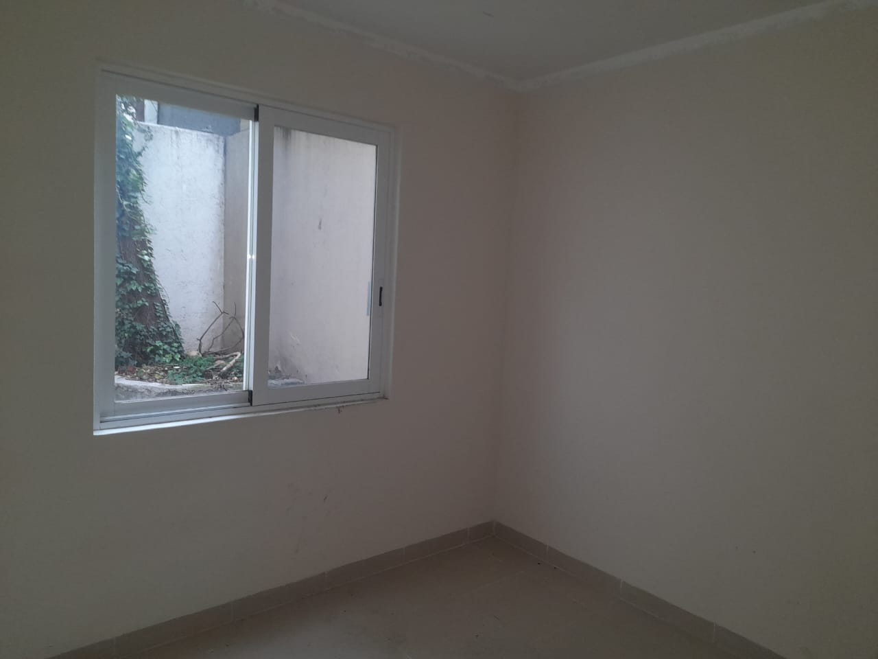 CDMXCasa Col. La Florida - Coyoacan