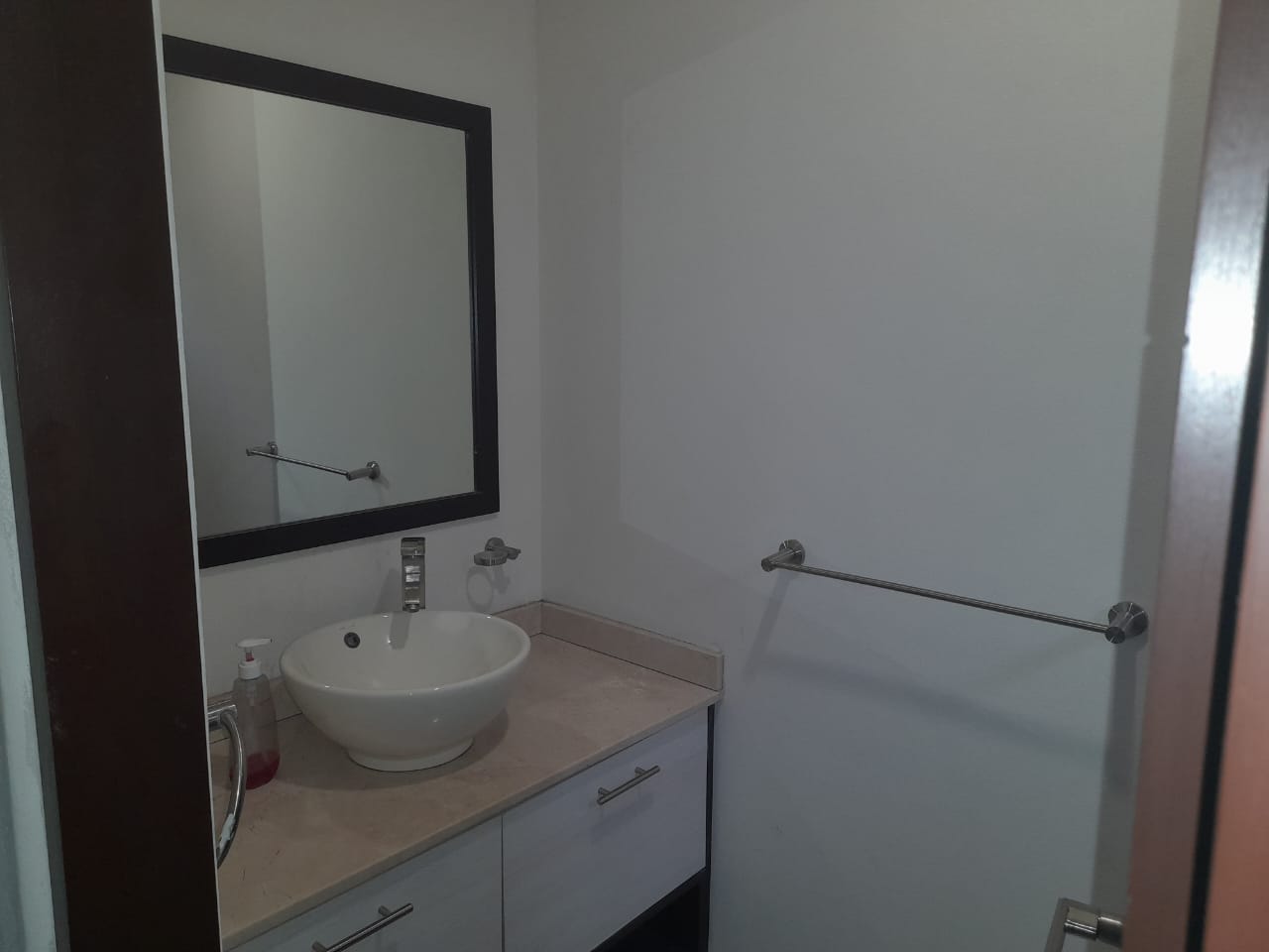 CDMXCasa Col. La Florida - Coyoacan