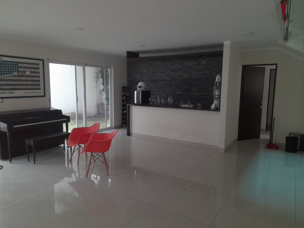 CDMXCasa Col. La Florida - Coyoacan